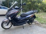 Yamaha  NMAX 2025 года за 560 000 тг. в Павлодар – фото 3
