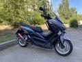 Yamaha  NMAX 2025 года за 490 000 тг. в Павлодар