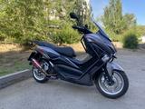 Yamaha  NMAX 2025 года за 560 000 тг. в Павлодар