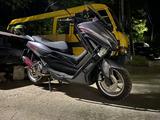 Yamaha  NMAX 2025 года за 560 000 тг. в Павлодар – фото 5