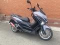 Yamaha  NMAX 2025 года за 490 000 тг. в Павлодар – фото 6