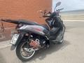 Yamaha  NMAX 2025 года за 490 000 тг. в Павлодар – фото 9