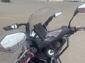 Yamaha  NMAX 2025 года за 490 000 тг. в Павлодар – фото 8