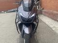 Yamaha  NMAX 2025 года за 490 000 тг. в Павлодар – фото 7