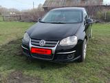 Volkswagen Jetta 2006 годаүшін3 500 000 тг. в Петропавловск