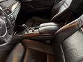 BMW X6 2011 года за 10 700 000 тг. в Алматы – фото 2