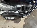 BMW X6 2011 года за 10 700 000 тг. в Алматы – фото 5