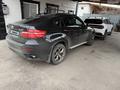 BMW X6 2011 года за 10 700 000 тг. в Алматы – фото 3