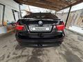BMW X6 2011 года за 10 700 000 тг. в Алматы – фото 7