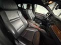 BMW X6 2011 года за 10 700 000 тг. в Алматы – фото 8