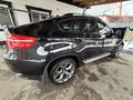 BMW X6 2011 года за 10 700 000 тг. в Алматы – фото 6