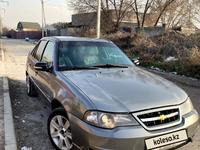 Daewoo Nexia 2014 года за 2 400 000 тг. в Алматы