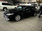 Toyota Camry 2019 годаfor14 500 000 тг. в Тараз – фото 5