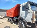 КамАЗ  5511 1990 года за 4 800 000 тг. в Кызылорда – фото 4