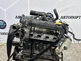 Двигатель Opel Z12XE 1.2 16V Corsa C Astra G Agila A за 250 000 тг. в Алматы – фото 3