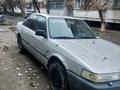 Mazda 626 1990 года за 700 000 тг. в Кызылорда – фото 2