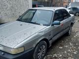 Mazda 626 1990 годаүшін480 000 тг. в Кызылорда – фото 3