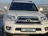 Toyota 4Runner 2006 года за 14 900 000 тг. в Астана