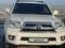 Toyota 4Runner 2006 годаfor14 900 000 тг. в Астана