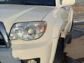 Toyota 4Runner 2006 годаfor14 900 000 тг. в Астана – фото 3