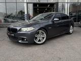 BMW 535 2016 года за 13 200 000 тг. в Шымкент – фото 3