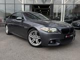 BMW 535 2016 года за 13 200 000 тг. в Шымкент