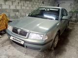 Skoda Octavia 2002 годаfor2 850 000 тг. в Павлодар