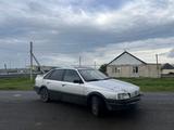 Volkswagen Passat 1989 годаүшін380 000 тг. в Уральск