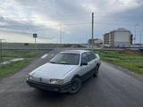 Volkswagen Passat 1989 годаүшін380 000 тг. в Уральск – фото 2