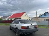 Volkswagen Passat 1989 годаүшін380 000 тг. в Уральск – фото 3
