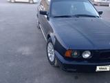 BMW 525 1993 года за 1 800 000 тг. в Арысь – фото 5