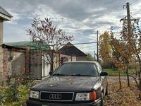 Audi 100 1991 годаfor2 100 000 тг. в Кордай