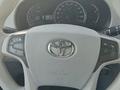 Toyota Sienna 2011 года за 6 999 999 тг. в Актобе – фото 8