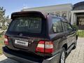 Toyota Land Cruiser 2006 годаүшін12 000 000 тг. в Актау – фото 6