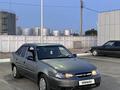 Daewoo Nexia 2012 года за 1 900 000 тг. в Кызылорда – фото 12