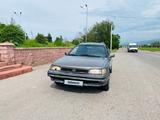Subaru Legacy 1991 года за 750 000 тг. в Алматы – фото 2