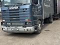 Scania  3-Series 1995 годаfor8 000 000 тг. в Алматы – фото 7