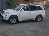 Chery Tiggo 2007 года за 3 300 000 тг. в Шымкент – фото 2