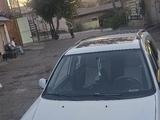 Chery Tiggo 2007 года за 3 300 000 тг. в Шымкент