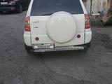 Chery Tiggo 2007 года за 3 300 000 тг. в Шымкент – фото 3