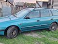 Toyota Carina E 1996 годаfor2 700 000 тг. в Петропавловск – фото 3