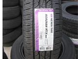 Шины Nexen 275/65R17 Roadian HTX RH5 за 53 000 тг. в Алматы