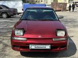 Mazda 323 1993 года за 1 000 000 тг. в Усть-Каменогорск – фото 3