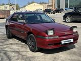 Mazda 323 1993 года за 1 000 000 тг. в Усть-Каменогорск – фото 2