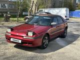 Mazda 323 1993 года за 1 000 000 тг. в Усть-Каменогорск