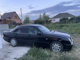 Mercedes-Benz E 230 1995 годаүшін1 750 000 тг. в Кокшетау – фото 3