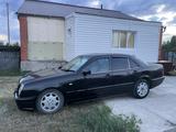 Mercedes-Benz E 230 1995 годаүшін1 750 000 тг. в Кокшетау – фото 4