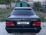 Mercedes-Benz E 230 1995 годаүшін1 750 000 тг. в Кокшетау – фото 5