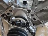 Двигатель L87 6.2 GM за 8 700 000 тг. в Астана