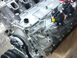 Двигатель L87 6.2 GM за 8 700 000 тг. в Астана – фото 2